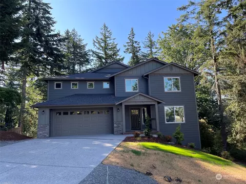 1746 Sapphire Trl, Bellingham, WA 98226