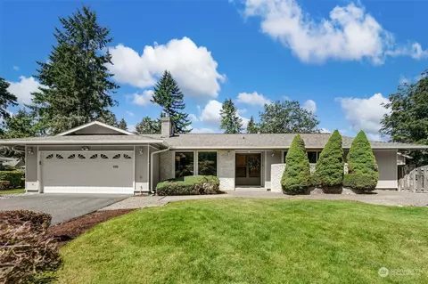 6806 Opal Ln SW, Lakewood, WA 98498