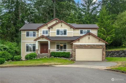 10620 82nd Avenue Ct SW, Lakewood, WA 98498