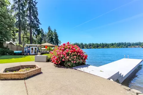 10036 Dekoven Dr SW, Lakewood, WA 98499
