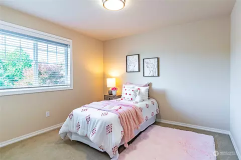 4130 215th St SE, Bothell, WA 98021 photo 23