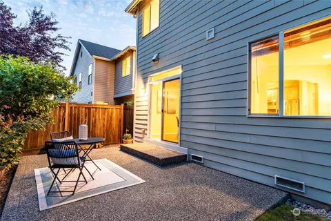 4130 215th St SE, Bothell, WA 98021 photo 29