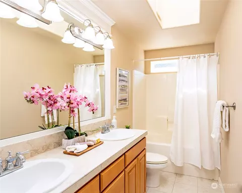 4130 215th St SE, Bothell, WA 98021 photo 24
