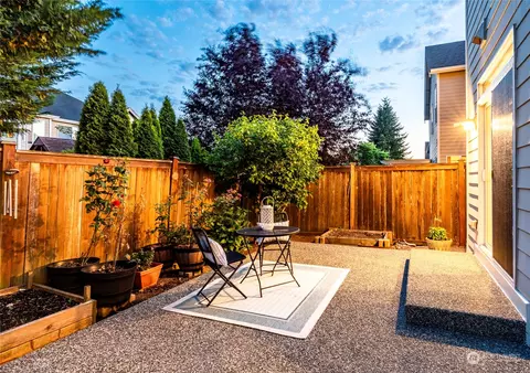 4130 215th St SE, Bothell, WA 98021 photo 31