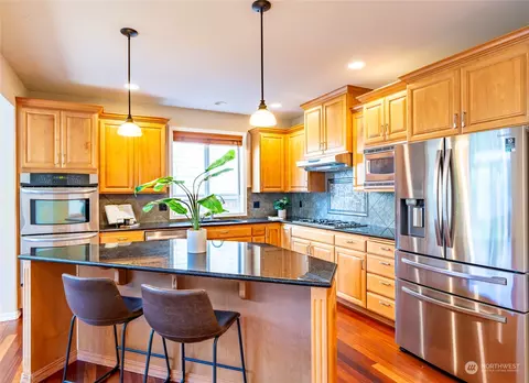 4130 215th St SE, Bothell, WA 98021 photo 6