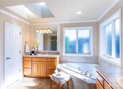 4130 215th St SE, Bothell, WA 98021 photo 20