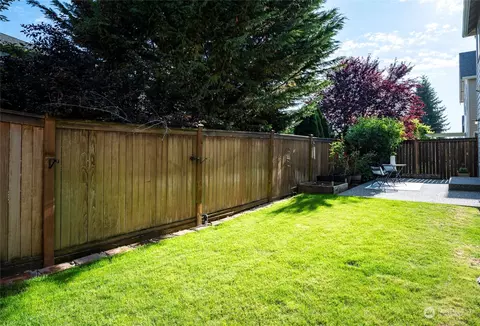 4130 215th St SE, Bothell, WA 98021 photo 33