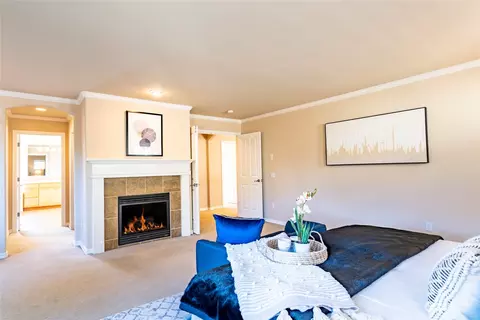 4130 215th St SE, Bothell, WA 98021 photo 18