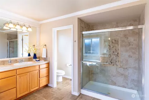 4130 215th St SE, Bothell, WA 98021 photo 21