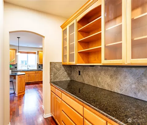 4130 215th St SE, Bothell, WA 98021 photo 10