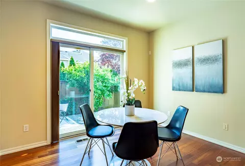 4130 215th St SE, Bothell, WA 98021 photo 9