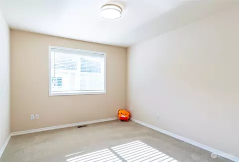 4130 215th St SE, Bothell, WA 98021 photo 25