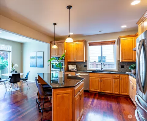4130 215th St SE, Bothell, WA 98021 photo 8