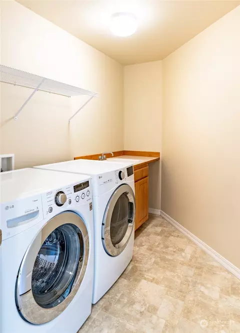 4130 215th St SE, Bothell, WA 98021 photo 27