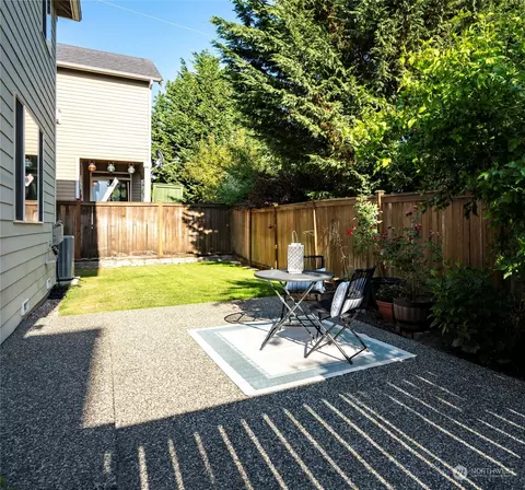 4130 215th St SE, Bothell, WA 98021 photo 32