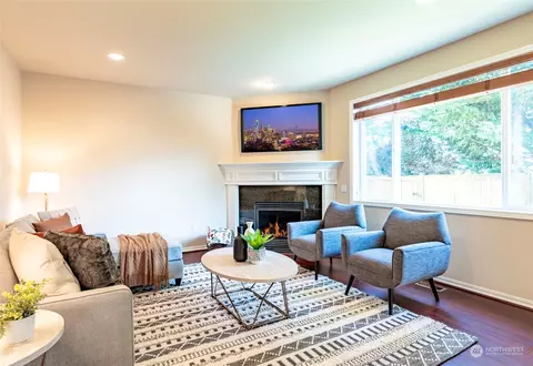 4130 215th St SE, Bothell, WA 98021 photo 4