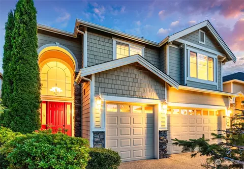 4130 215th St SE, Bothell, WA 98021 photo 28