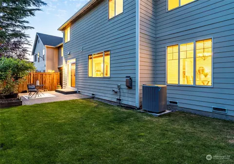 4130 215th St SE, Bothell, WA 98021 photo 30
