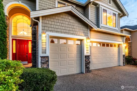 4130 215th St SE, Bothell, WA 98021 photo 34