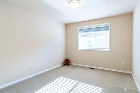 4130 215th St SE, Bothell, WA 98021 photo 26