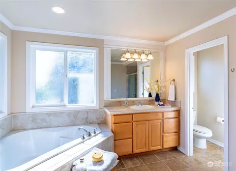 4130 215th St SE, Bothell, WA 98021 photo 19