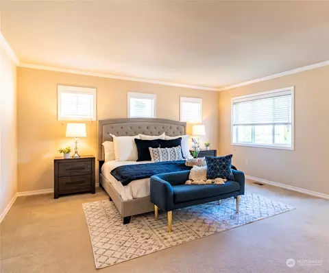 4130 215th St SE, Bothell, WA 98021 photo 17