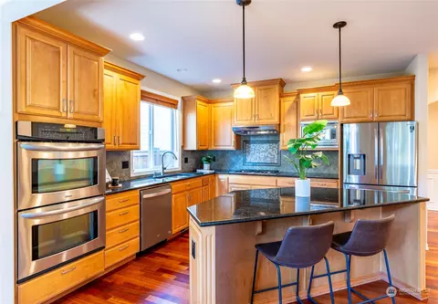 4130 215th St SE, Bothell, WA 98021 photo 5