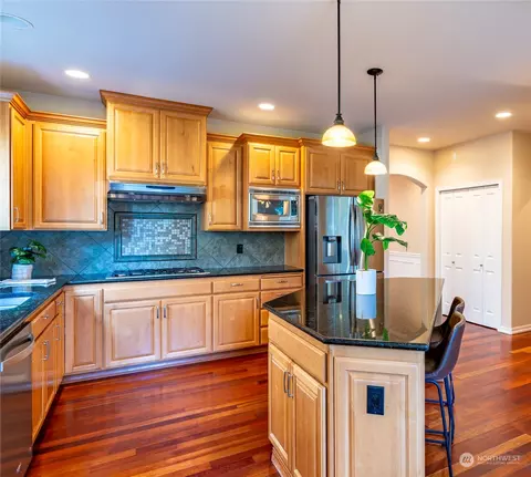 4130 215th St SE, Bothell, WA 98021 photo 7