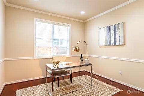 4130 215th St SE, Bothell, WA 98021 photo 12