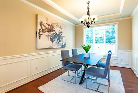 4130 215th St SE, Bothell, WA 98021 photo 11