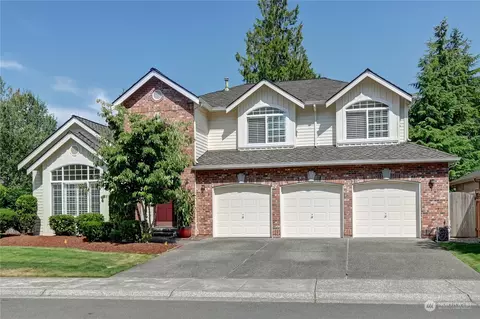 15919 33rd Ave SE, Mill Creek, WA 98012