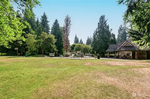 15919 33rd Ave SE, Mill Creek, WA 98012 photo 37