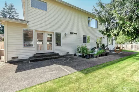 15919 33rd Ave SE, Mill Creek, WA 98012 photo 33