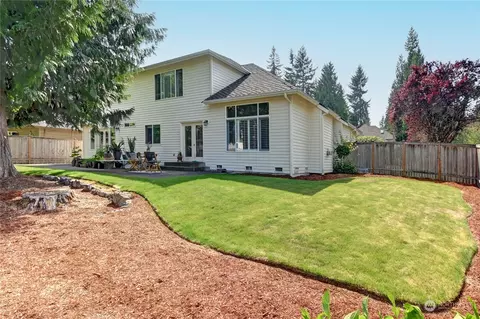 15919 33rd Ave SE, Mill Creek, WA 98012 photo 30