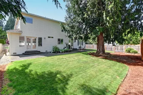 15919 33rd Ave SE, Mill Creek, WA 98012 photo 32