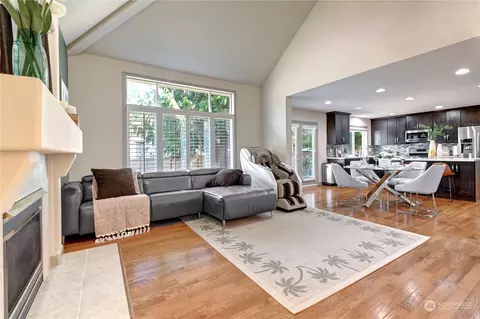 15919 33rd Ave SE, Mill Creek, WA 98012 photo 11
