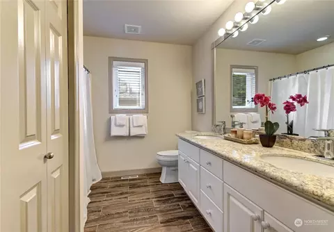 15919 33rd Ave SE, Mill Creek, WA 98012 photo 27