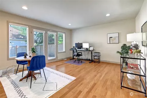 15919 33rd Ave SE, Mill Creek, WA 98012 photo 18