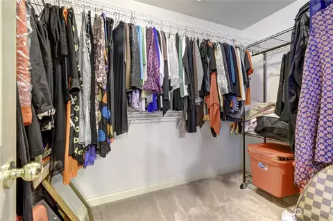 15919 33rd Ave SE, Mill Creek, WA 98012 photo 23