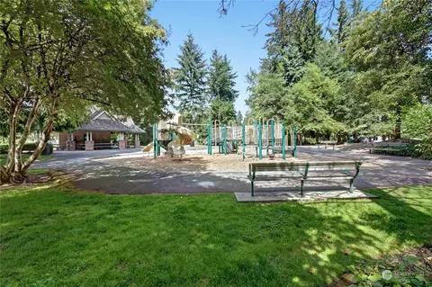 15919 33rd Ave SE, Mill Creek, WA 98012 photo 35