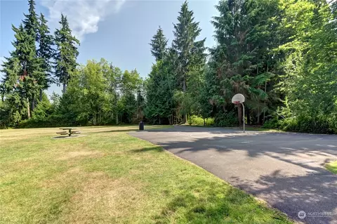 15919 33rd Ave SE, Mill Creek, WA 98012 photo 36