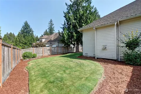 15919 33rd Ave SE, Mill Creek, WA 98012 photo 34