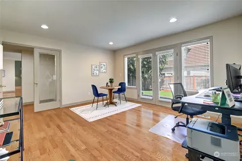 15919 33rd Ave SE, Mill Creek, WA 98012 photo 17