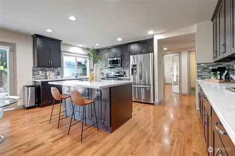15919 33rd Ave SE, Mill Creek, WA 98012 photo 13