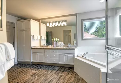 15919 33rd Ave SE, Mill Creek, WA 98012 photo 22