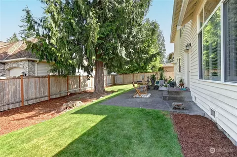 15919 33rd Ave SE, Mill Creek, WA 98012 photo 31