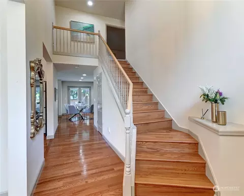 15919 33rd Ave SE, Mill Creek, WA 98012 photo 9