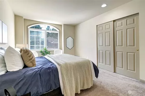 15919 33rd Ave SE, Mill Creek, WA 98012 photo 26