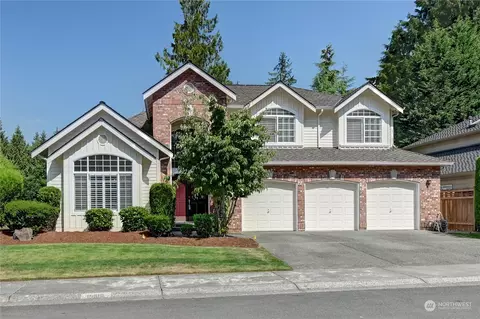 15919 33rd Ave SE, Mill Creek, WA 98012 photo 2