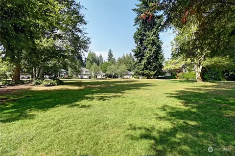 15919 33rd Ave SE, Mill Creek, WA 98012 photo 38
